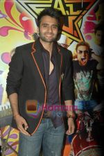 Jacky Bhagnani at Faltu_s special screening in PVR on 31st March 2011 (2).JPG